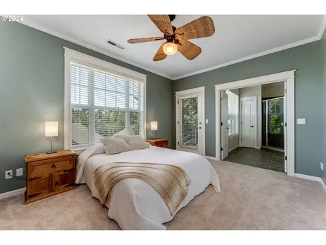3699 Landis Street West Linn OR 97068