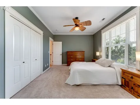 3699 Landis Street West Linn OR 97068
