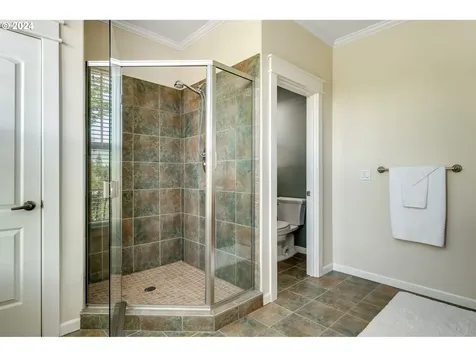 3699 Landis Street West Linn OR 97068