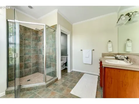 3699 Landis Street West Linn OR 97068