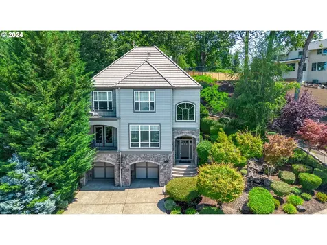 3699 Landis Street West Linn OR 97068