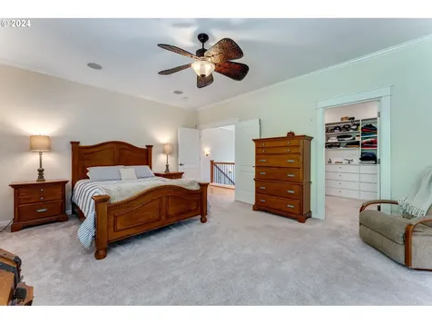 3699 Landis Street West Linn OR 97068