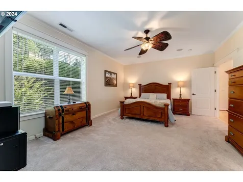 3699 Landis Street West Linn OR 97068