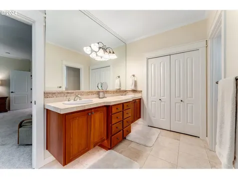 3699 Landis Street West Linn OR 97068