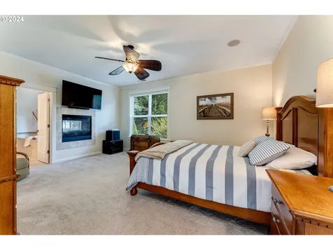 3699 Landis Street West Linn OR 97068