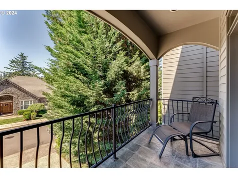 3699 Landis Street West Linn OR 97068