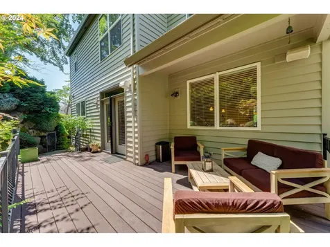 3699 Landis Street West Linn OR 97068