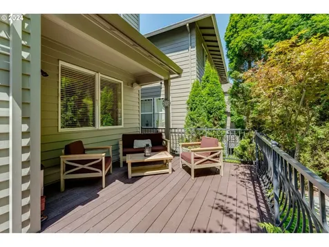 3699 Landis Street West Linn OR 97068