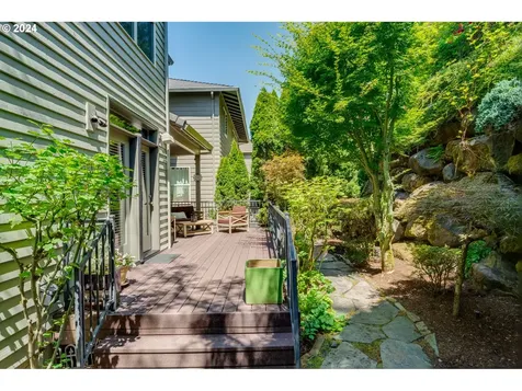 3699 Landis Street West Linn OR 97068
