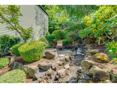 3699 Landis Street West Linn OR 97068