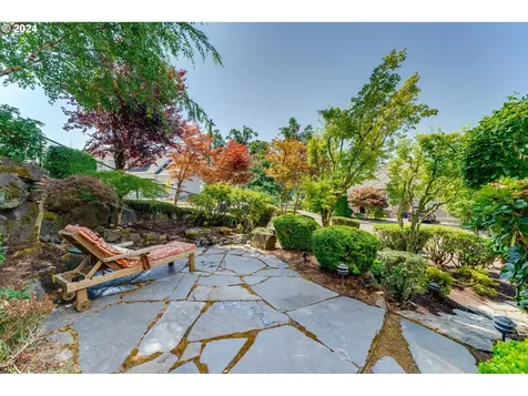 3699 Landis Street West Linn OR 97068