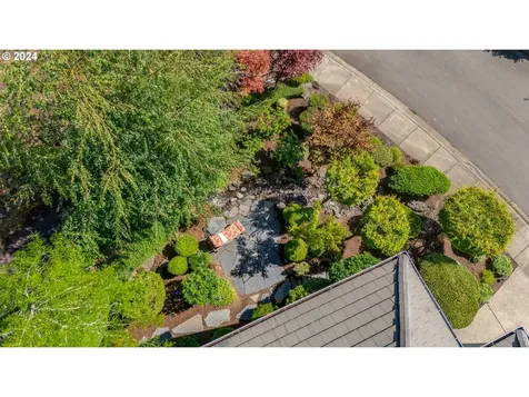 3699 Landis Street West Linn OR 97068