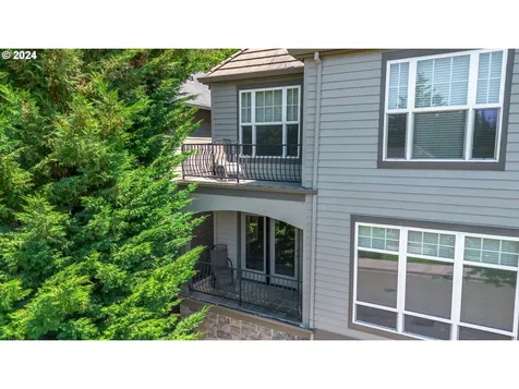 3699 Landis Street West Linn OR 97068