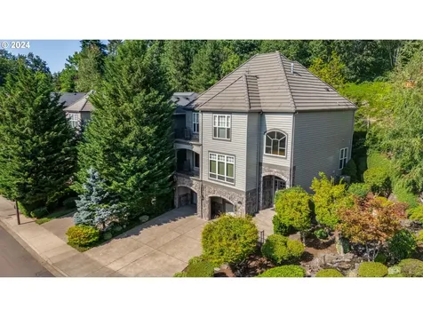 3699 Landis Street West Linn OR 97068