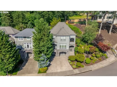 3699 Landis Street West Linn OR 97068