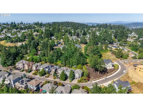 3699 Landis Street West Linn OR 97068