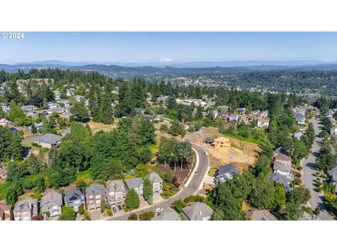 3699 Landis Street West Linn OR 97068