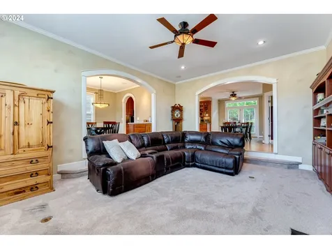 3699 Landis Street West Linn OR 97068