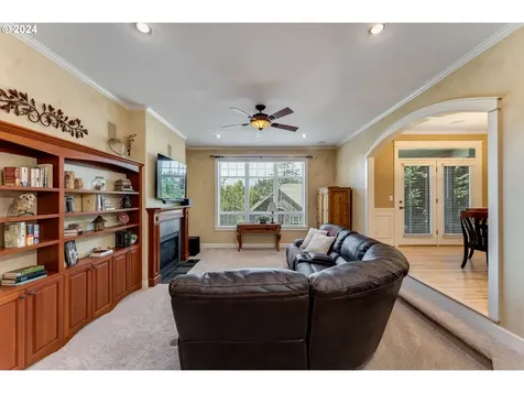 3699 Landis Street West Linn OR 97068
