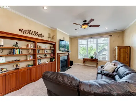 3699 Landis Street West Linn OR 97068