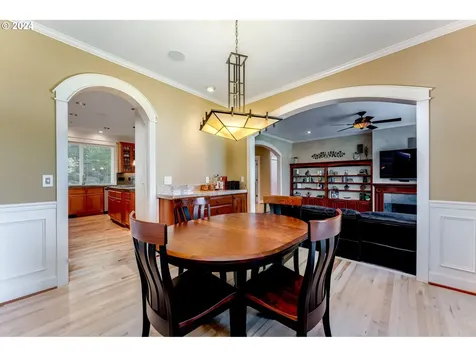 3699 Landis Street West Linn OR 97068