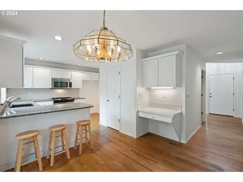 6656 Sw Landover Drive Wilsonville OR 97070