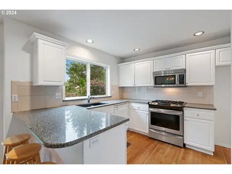 6656 Sw Landover Drive Wilsonville OR 97070