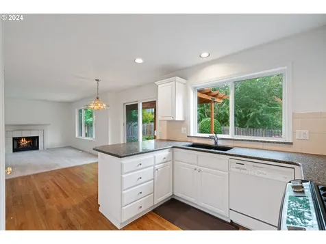 6656 Sw Landover Drive Wilsonville OR 97070