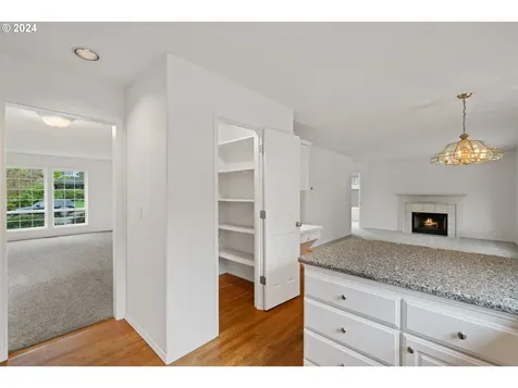 6656 Sw Landover Drive Wilsonville OR 97070