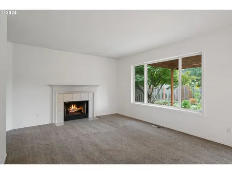 6656 Sw Landover Drive Wilsonville OR 97070