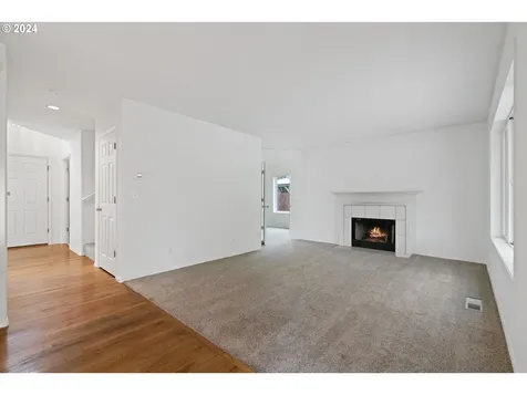 6656 Sw Landover Drive Wilsonville OR 97070