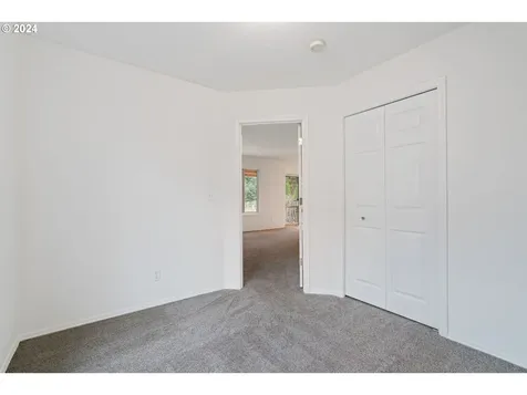 6656 Sw Landover Drive Wilsonville OR 97070