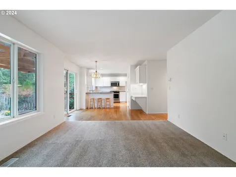 6656 Sw Landover Drive Wilsonville OR 97070