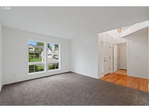 6656 Sw Landover Drive Wilsonville OR 97070