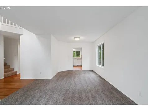 6656 Sw Landover Drive Wilsonville OR 97070