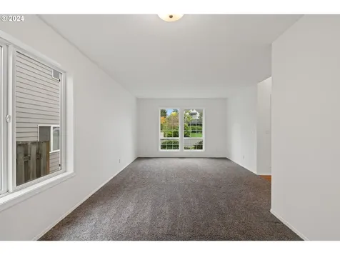 6656 Sw Landover Drive Wilsonville OR 97070