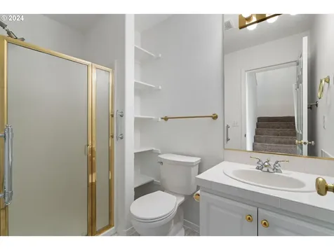 6656 Sw Landover Drive Wilsonville OR 97070