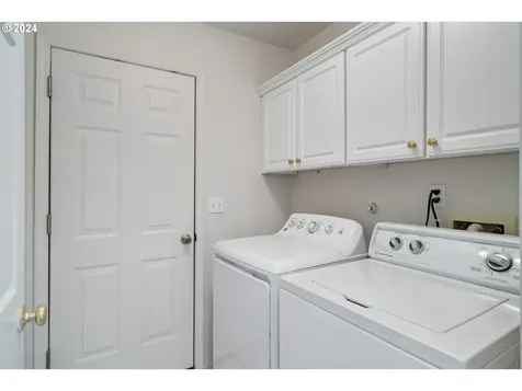 6656 Sw Landover Drive Wilsonville OR 97070