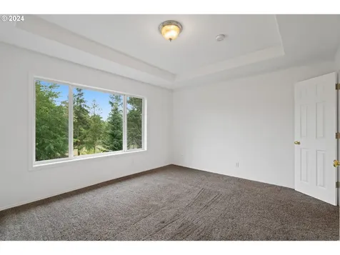 6656 Sw Landover Drive Wilsonville OR 97070