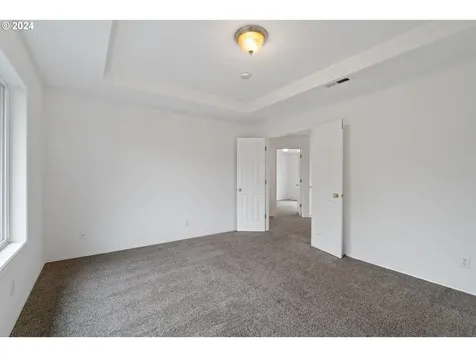 6656 Sw Landover Drive Wilsonville OR 97070