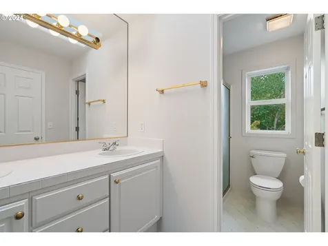 6656 Sw Landover Drive Wilsonville OR 97070