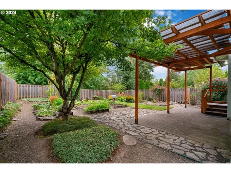 6656 Sw Landover Drive Wilsonville OR 97070