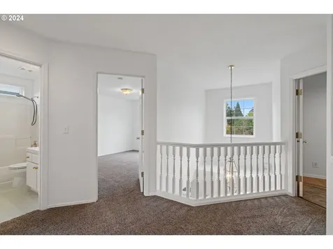 6656 Sw Landover Drive Wilsonville OR 97070