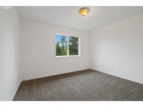 6656 Sw Landover Drive Wilsonville OR 97070