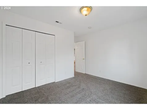 6656 Sw Landover Drive Wilsonville OR 97070