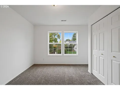 6656 Sw Landover Drive Wilsonville OR 97070
