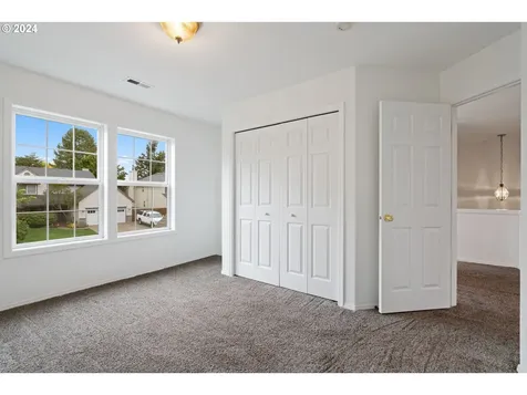 6656 Sw Landover Drive Wilsonville OR 97070