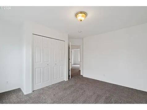 6656 Sw Landover Drive Wilsonville OR 97070
