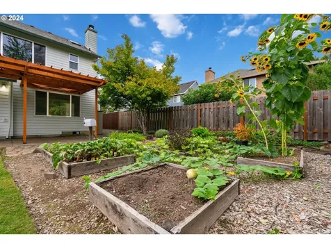 6656 Sw Landover Drive Wilsonville OR 97070
