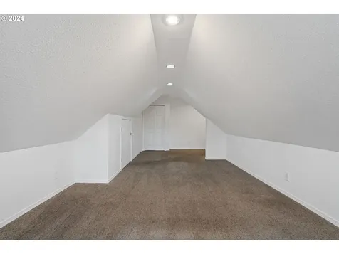 6656 Sw Landover Drive Wilsonville OR 97070